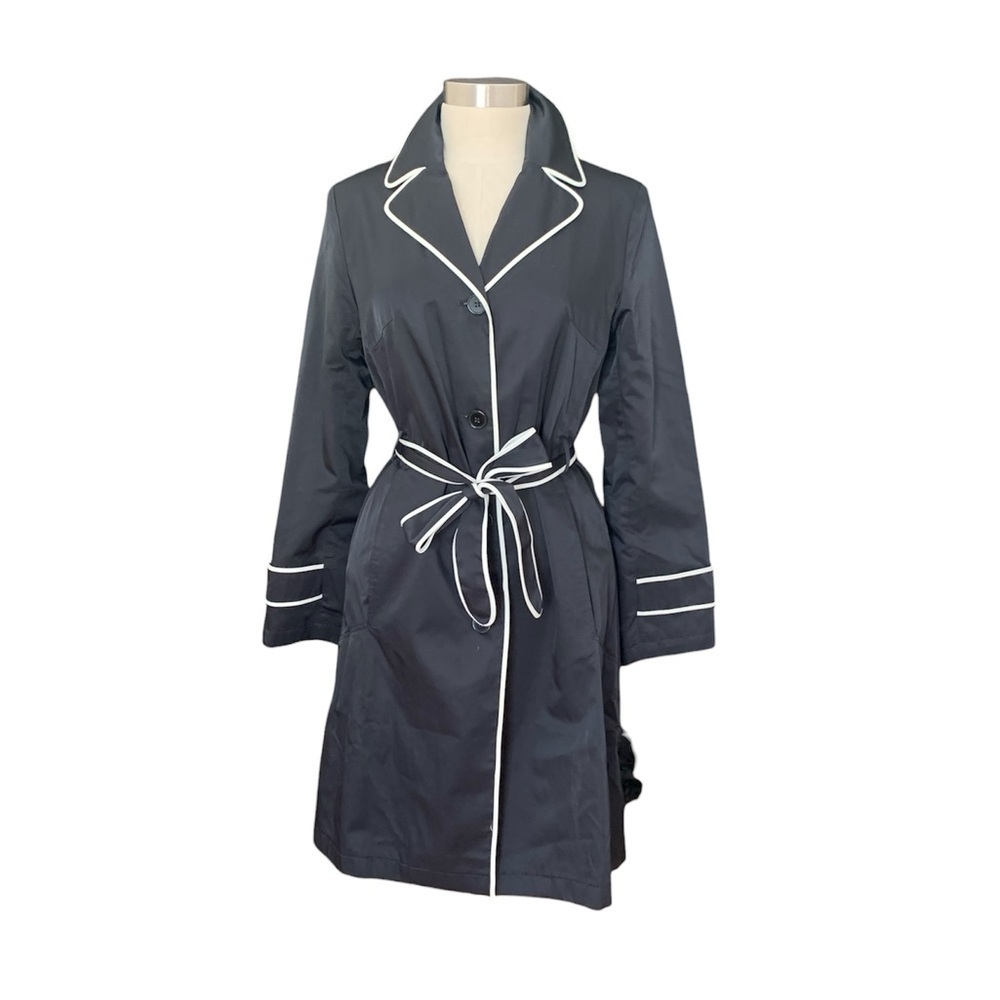 Regal Regency women’s raincoat